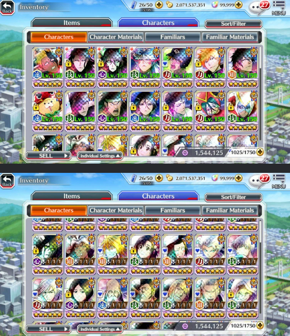 Screenshot 2026 08 31 203500