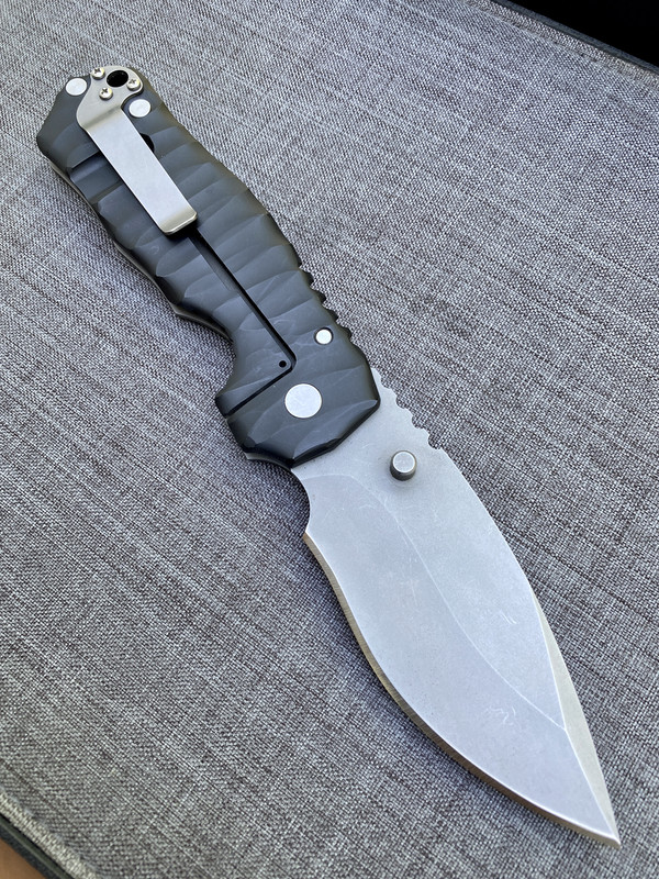 DE8EB3C3-6EA4-43D1-83E2-607924CE73D4