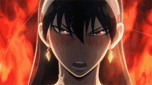 8084198B-7370-4837-9426-10ABD41A2EEC.gif