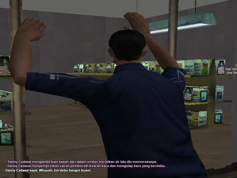 BISNIS1.png