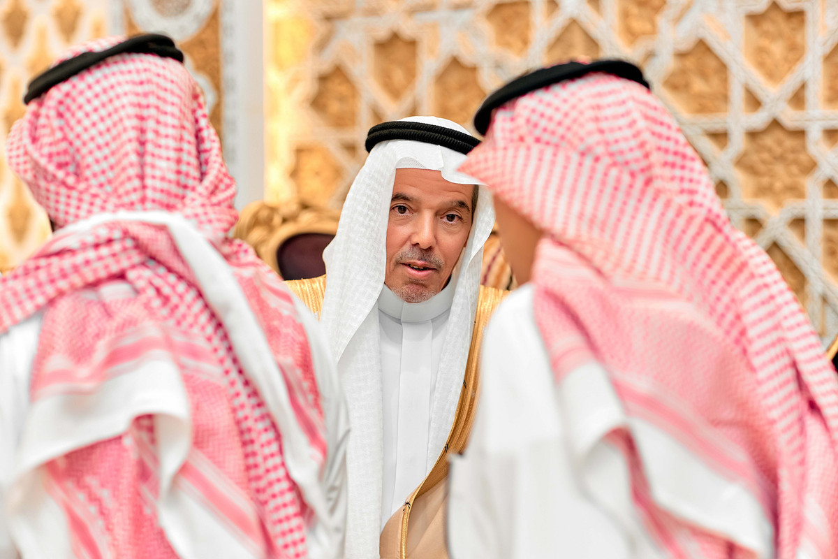 Freelancers BN7A7398