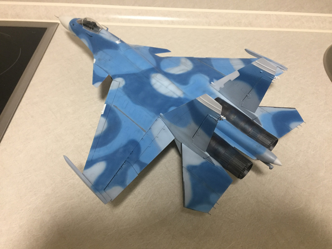 35E0A671-7C25-4BE4-BA85-A982F7B89250