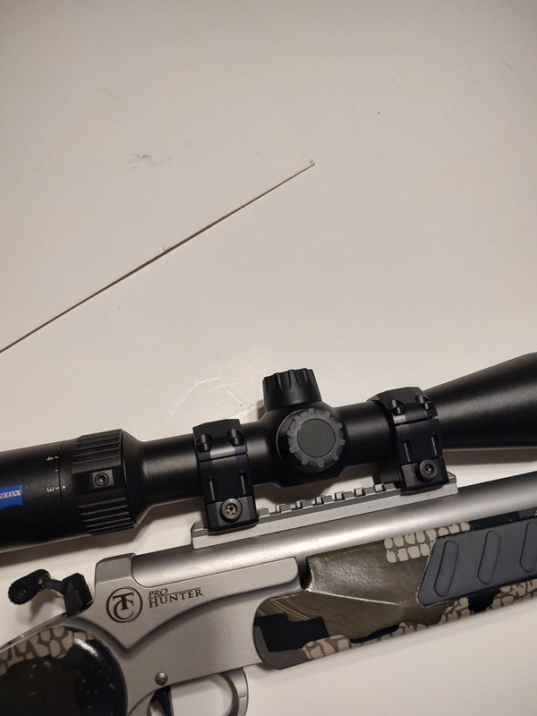 IMG_20230123_234503453_HDR