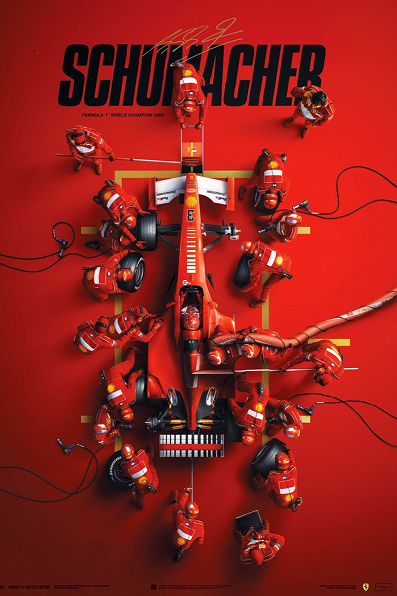 Schumacher (2021) .mkv WEB x264 DD5.1 iTA ENG