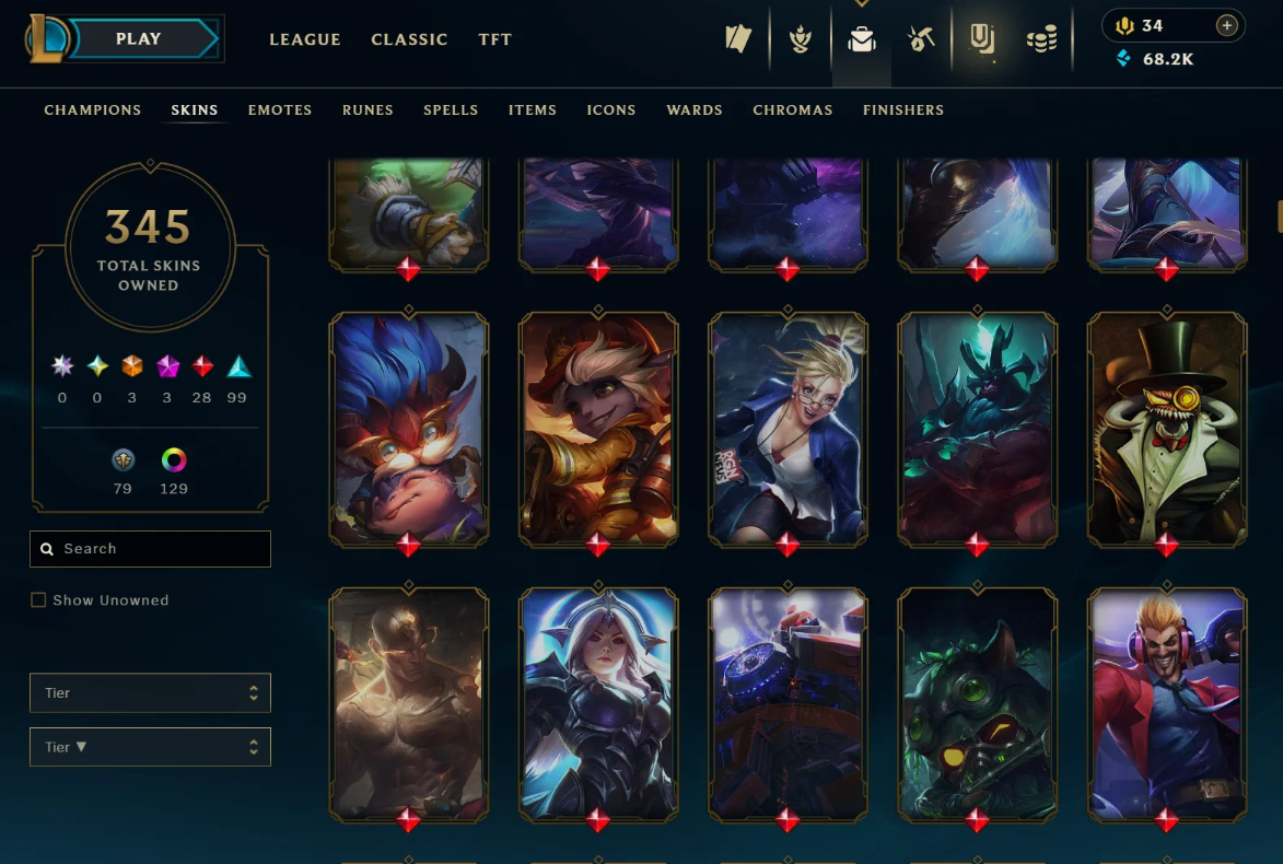 Screenshot 2026 10 08 203957