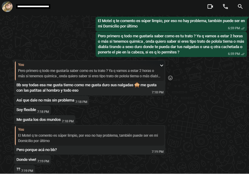 Sin título