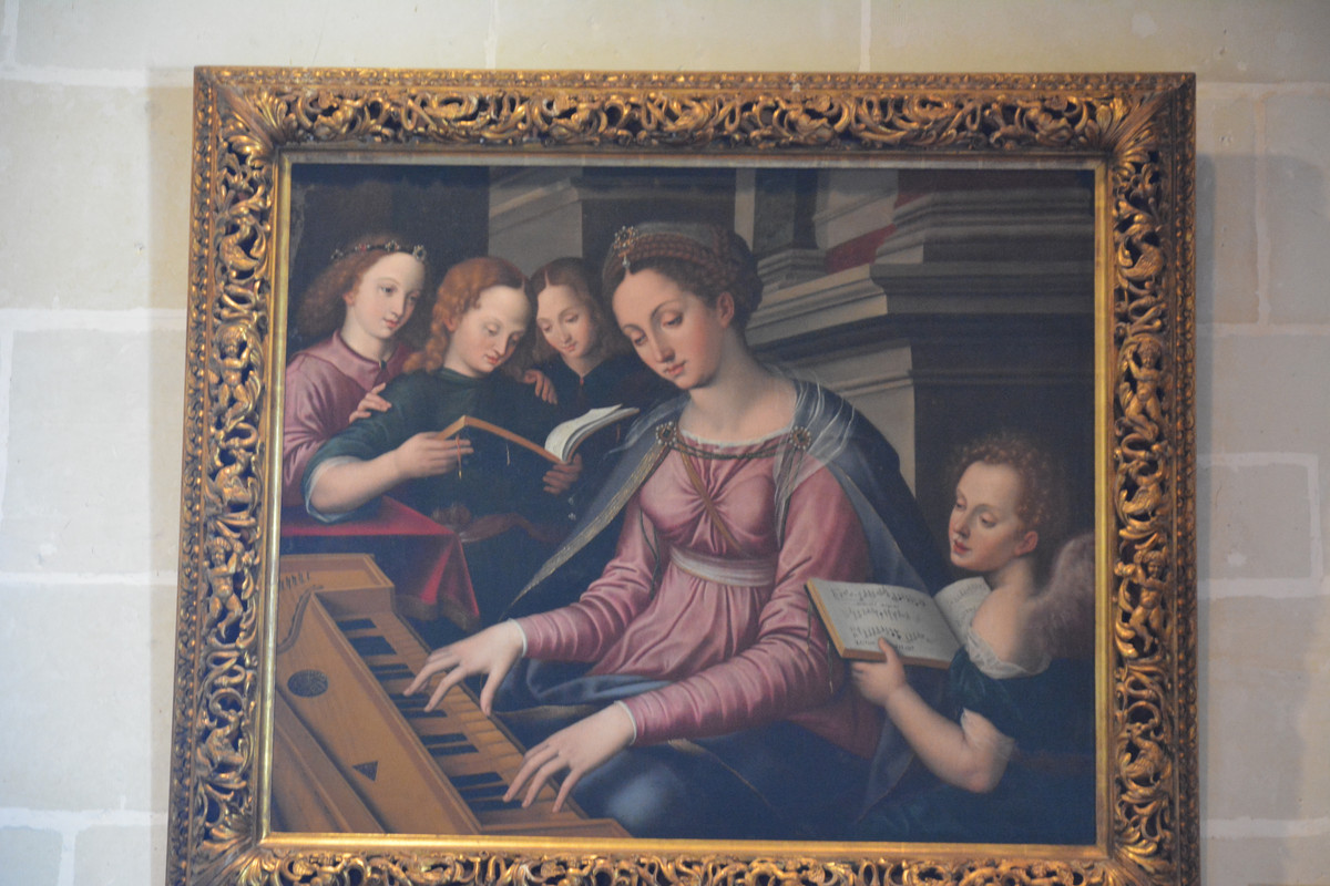 10.12 - DSC_8414 (Ater)