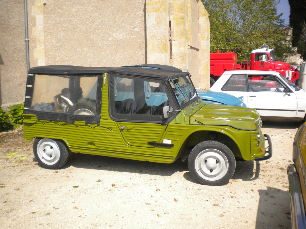 MAIGNAUT _ TAUZIA 2016 010