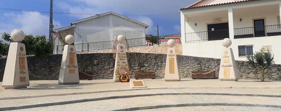 02-S-o-Bento-Porto-M-s-30-Mai2021