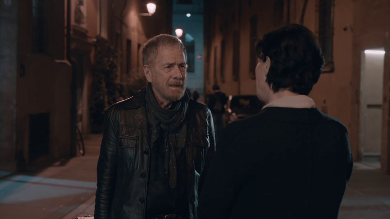 vlcsnap-2023-09-24-21h34m45s838