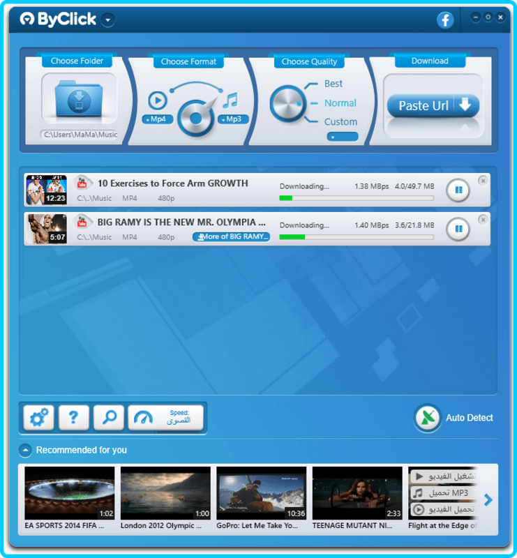 [Image: By-Click-Downloader-2-3-28-Multilingual-Portable.png]