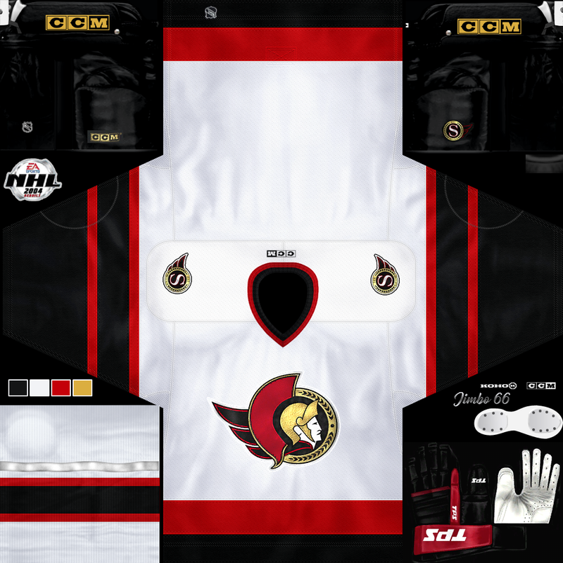 Senators Away copy