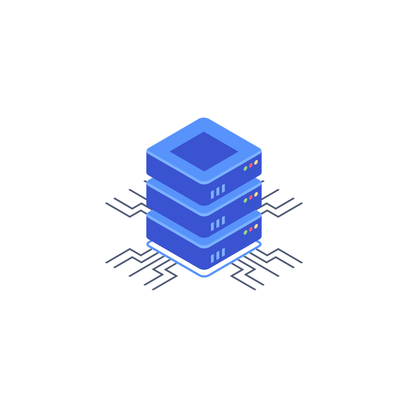 https://i.postimg.cc/cJQYx8rX/data-server.png