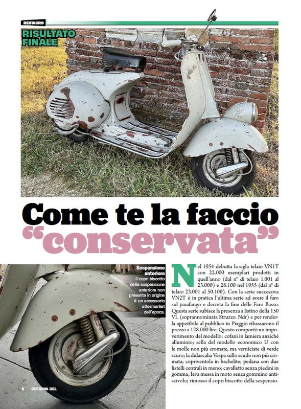 O V  Mar-Apr 2024 (1)