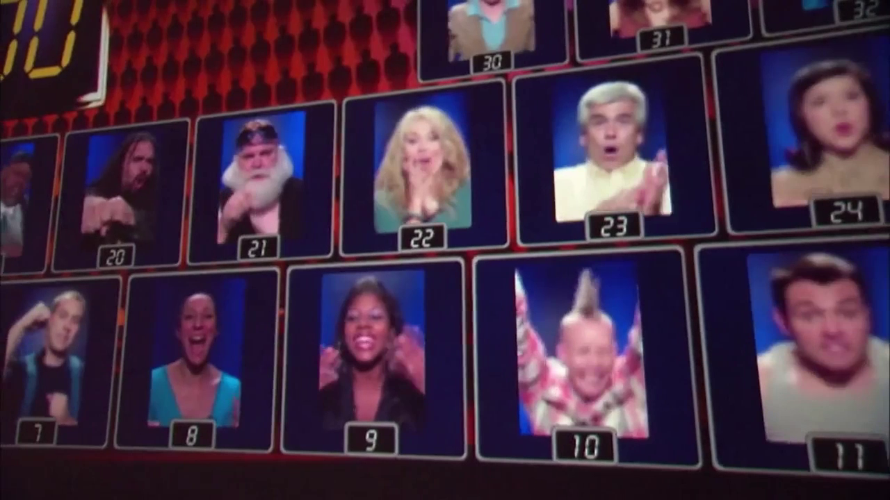 vlcsnap-2021-04-03-00h14m33s657