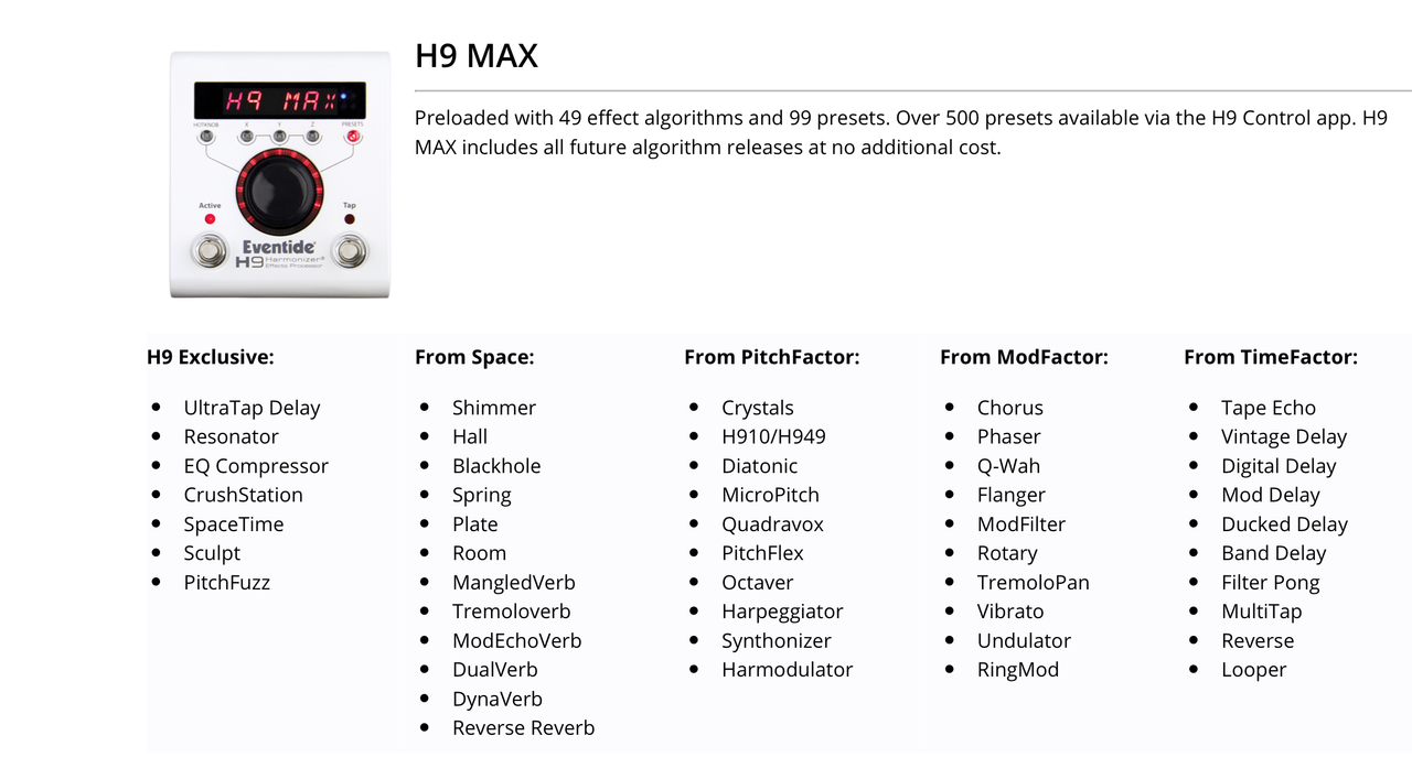 Снимок экрана 2018-07-27 в 16.28.15