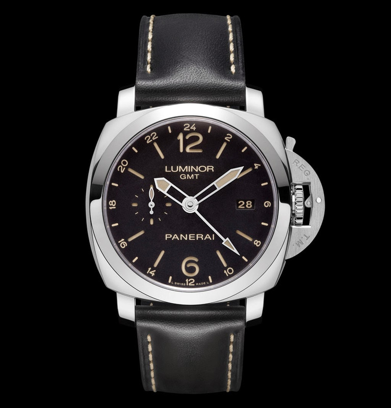 Panerai_Pam531_Front