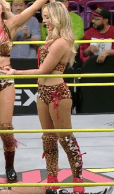 aug28a.gif