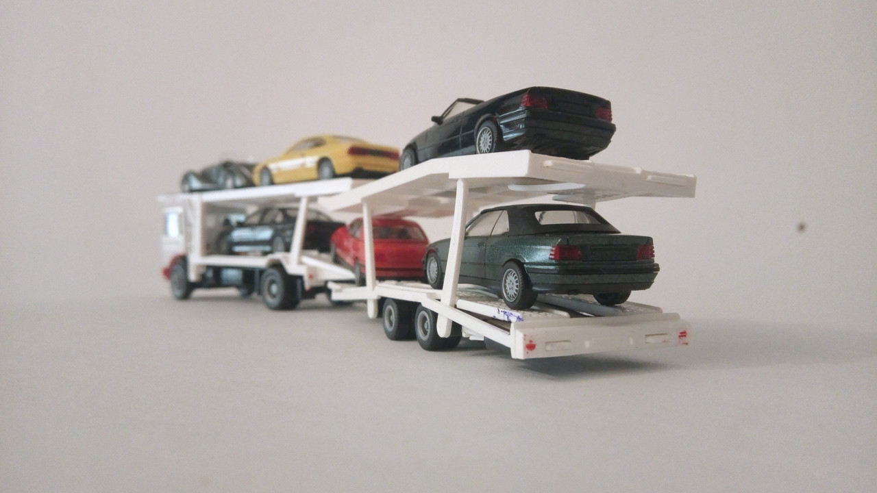 Mach (9107)
