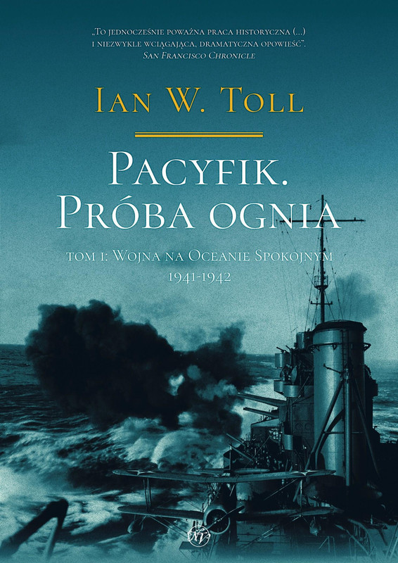 pacyfik-proba-ognia--50be91b