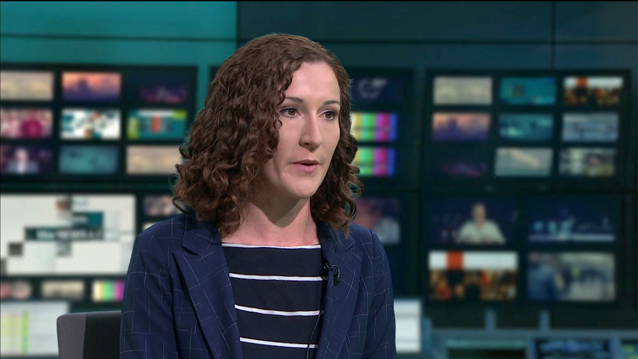 ITV News London_20220521_18151830.ts_snapshot_06.49.996