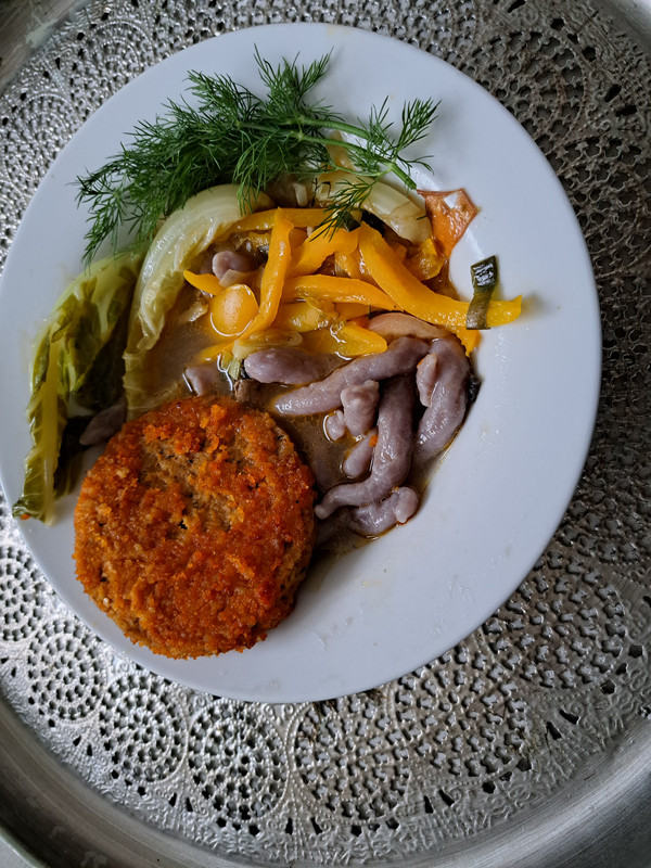 [Image: 20221202-143516.jpg]