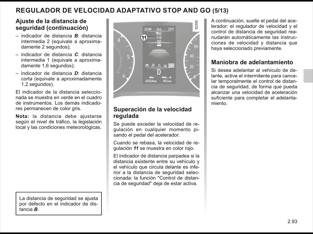 C3B632DB-5621-48FB-A788-5BFE2D8114DA