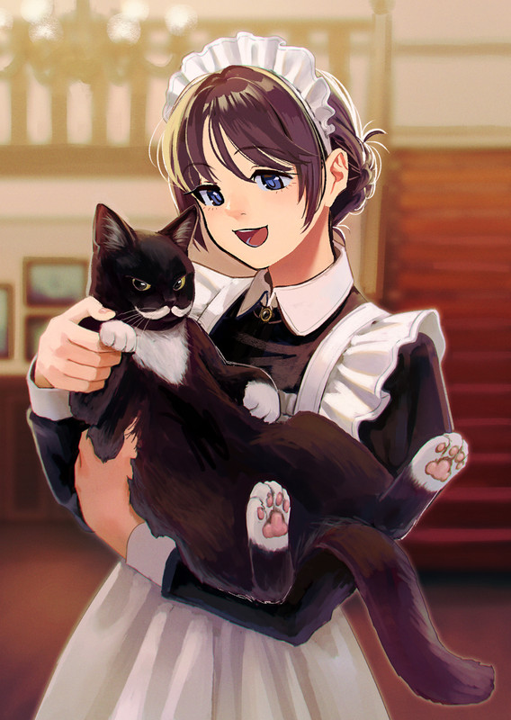 original-drawn-by-nashiga