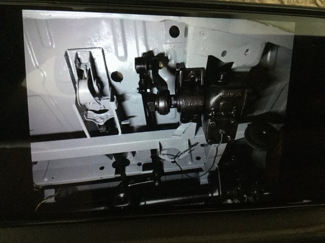 F33127A8-4092-4441-9DE4-255D036B1A3B