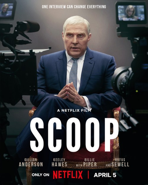 Mocny temat / Scoop (2024) PL.DUAL.720p.NF.WEB-DL.DDP5.1.Atmos.x264-P2P / Polski Lektor DDP 5.1 i Napisy PL