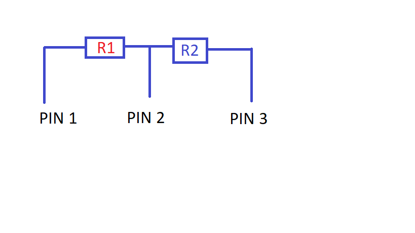 schema-doppio-resistore.png