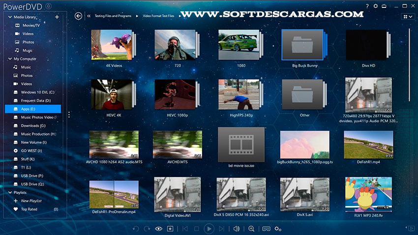 DRIVER MINICAM PRO GENERAL ELECTRIC FOR WINDOWS 10