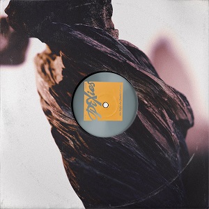 Re: Pixies