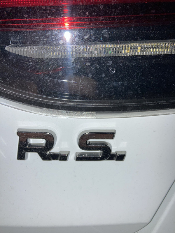 DF3A8CA4-6E3A-4808-A381-7F4C1E184F5C