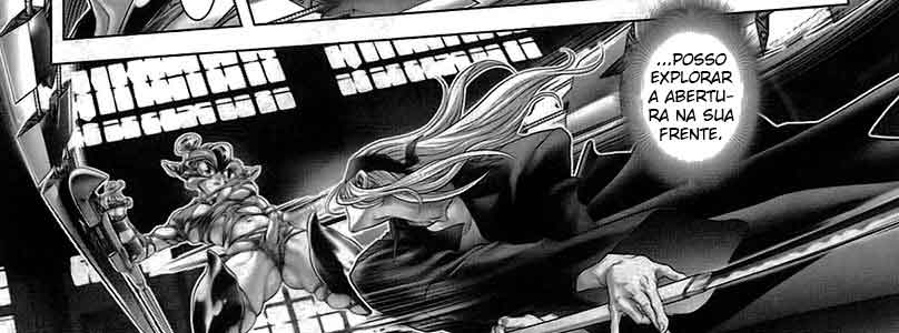 Black-Joke-v06-c38-09-03