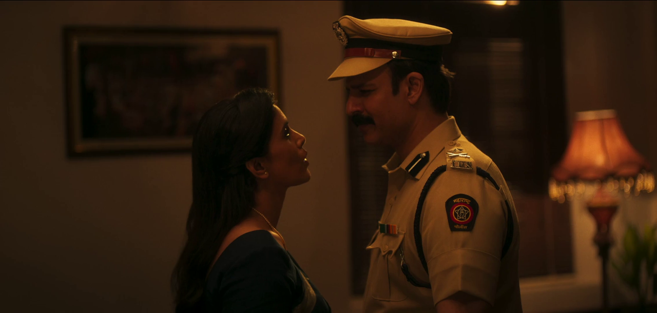 vlcsnap-2022-11-19-15h48m39s830