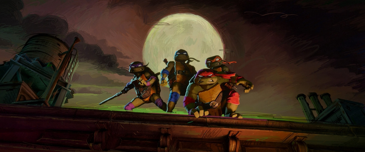 TMNT-MM-0 (3)