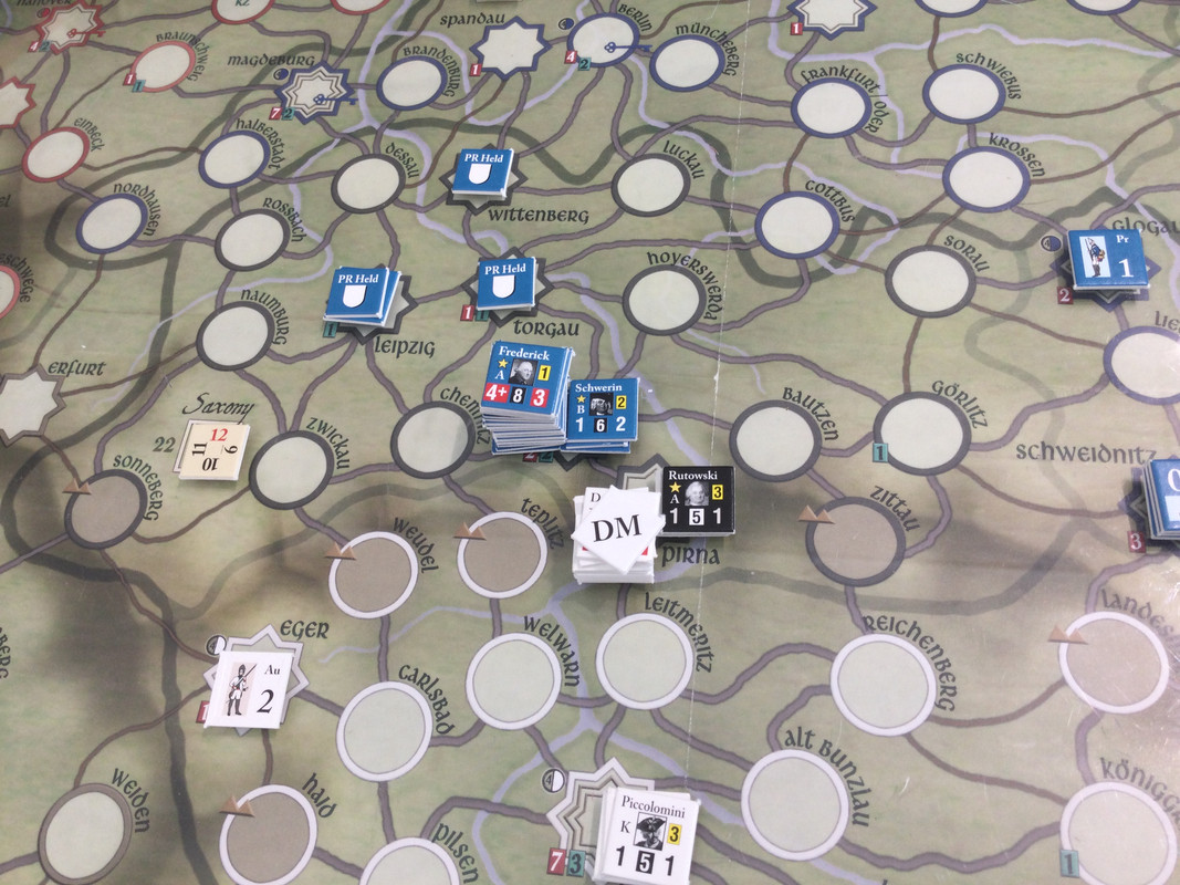 B2F77351-F4FE-4FC6-A1A0-1001C95EF272