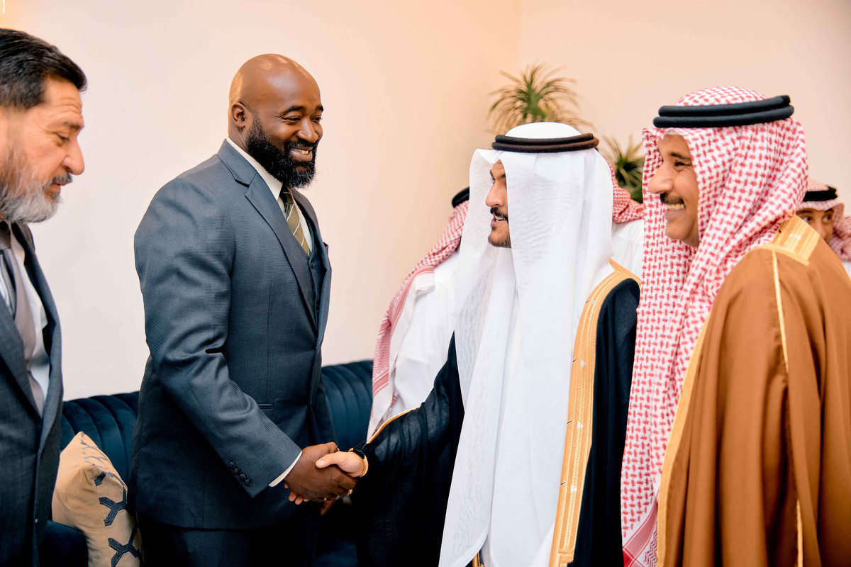 freelancers C76A8508