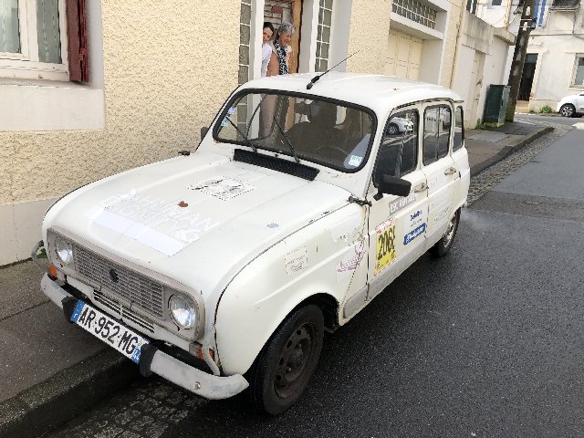 9FBF344D-1D9C-4FA1-AE9A-F27F5EE01549