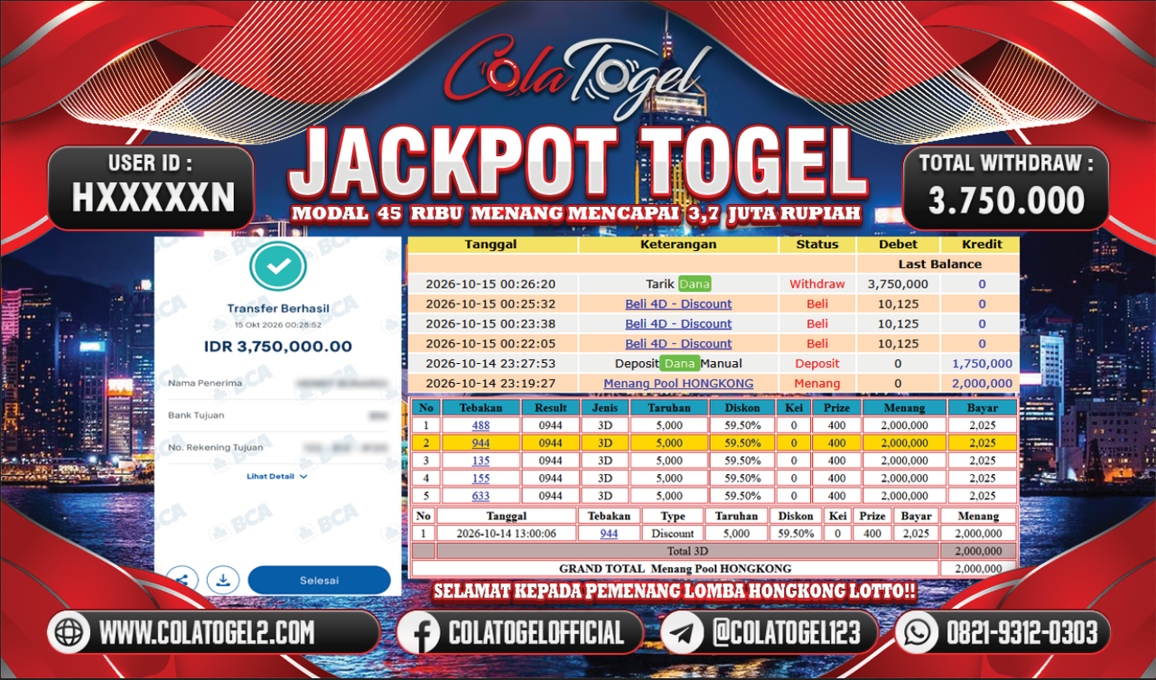 jackpot-togel-hongkong-04-35-17-2026-10-15