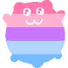catgender w/o symbol
