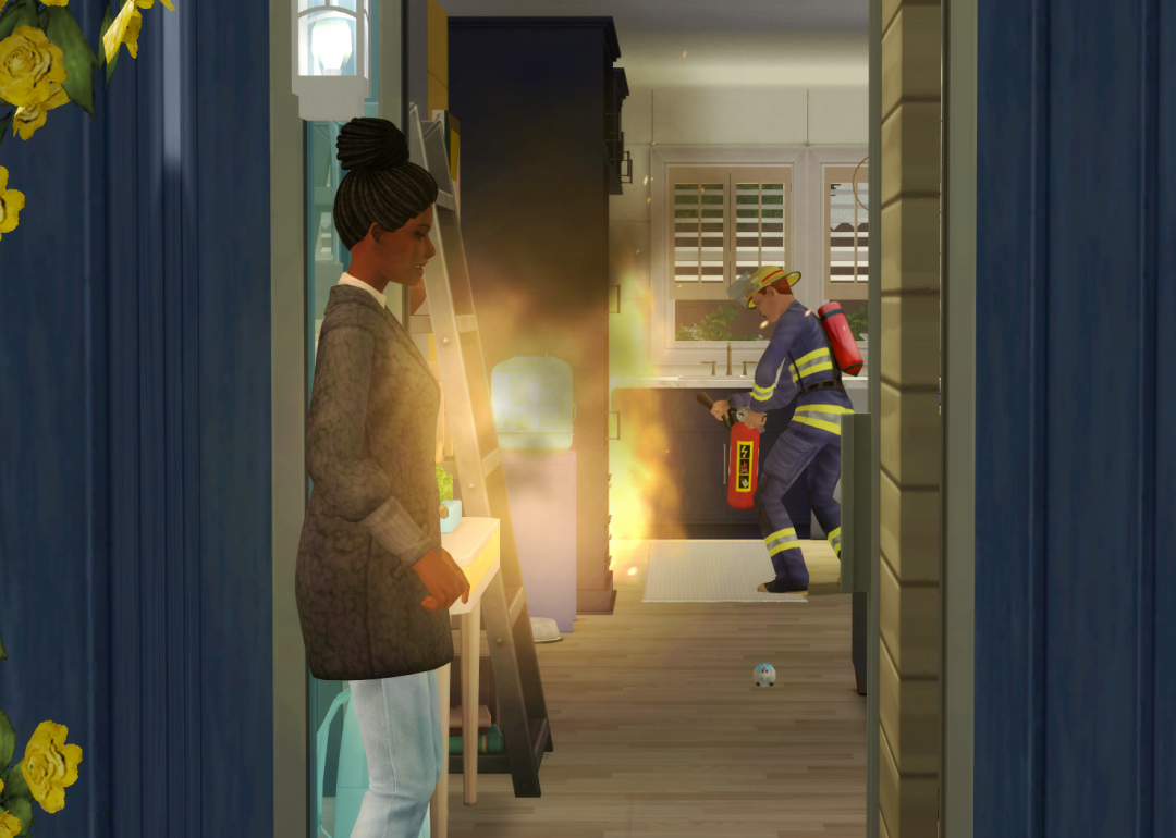 Sims2-EP9-RPC-2023-02-10-18-13-46-08