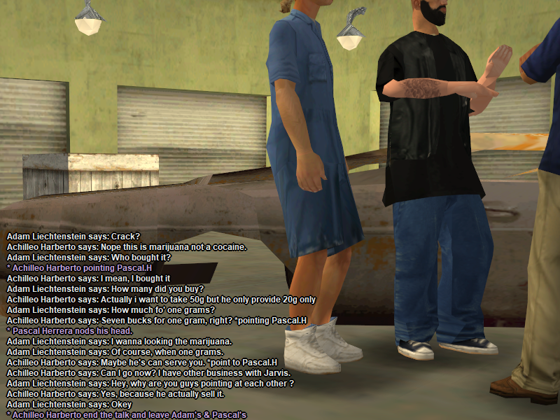 SSRP-BARENG-PASCAL4.png