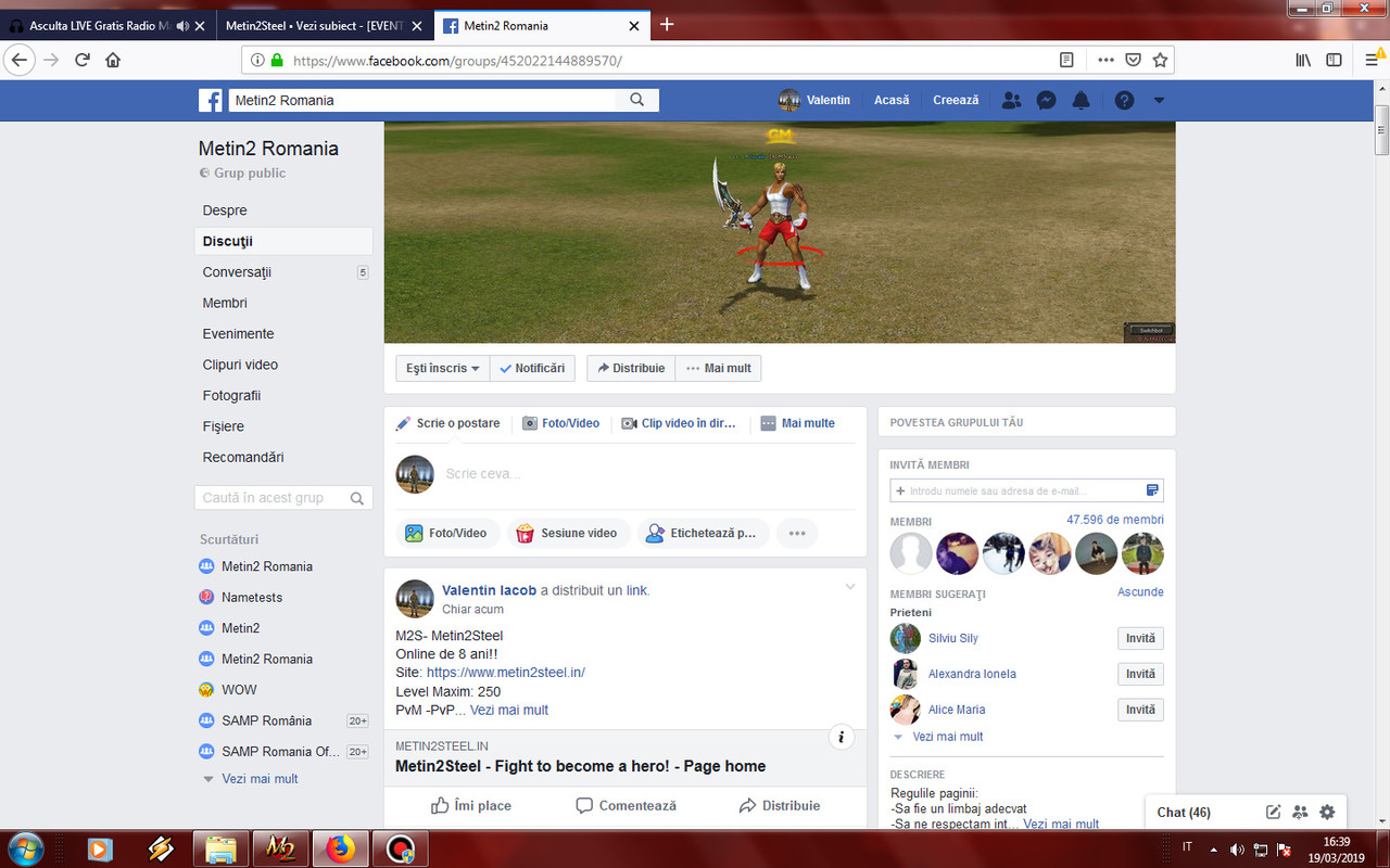 bandicam 2019-03-19 16-39-20-356