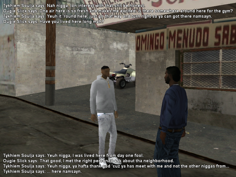 Screenshot-2026-01-15T12-41-16-964Z.png