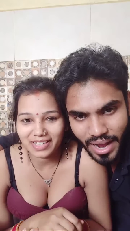 vlcsnap-2022-11-19-01h12m16s519