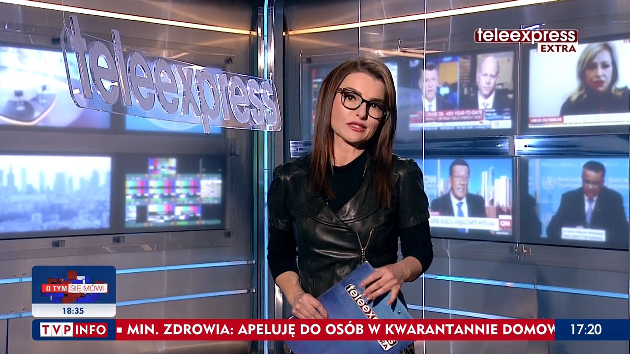 TeX i TeX Extra - 09.03.2020 #99