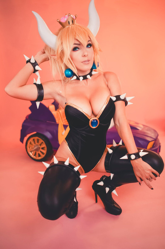 [Image: Jessica-Nigri-Bowsette-010-rw-VEGXCq.jpg]