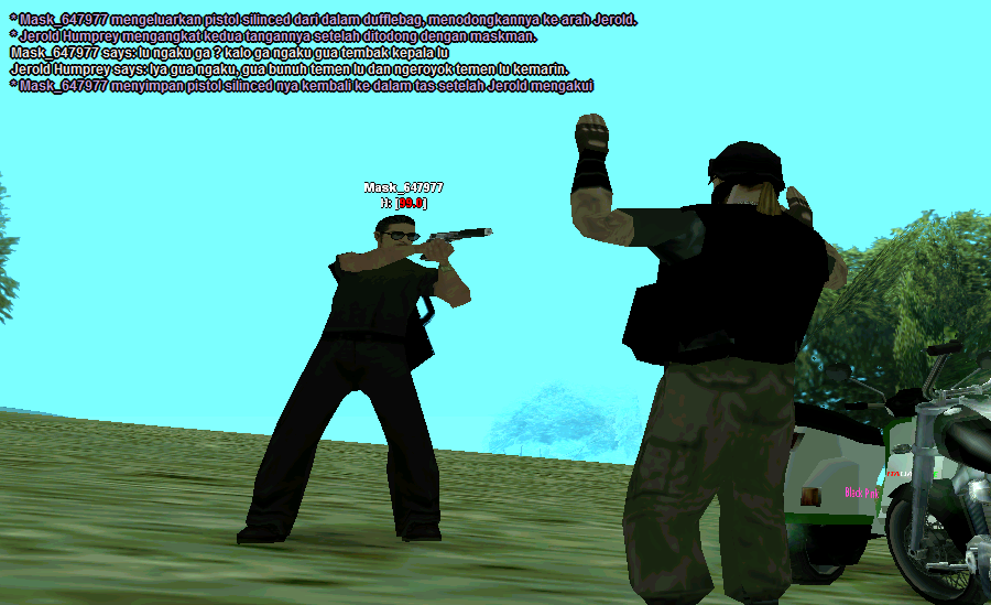 ss-ck-7.png